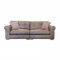 Casa Marley 2 Seater Fabric Sofa