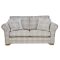 Casa Georgia 2 Seater Fabric Sofa, Small Casa Georgia 2 Seater Fabric Sofa, Small Casa Georgia 2 Seater Fabric Sofa, Small Casa Georgia 2 Seater Fabric Sofa, Small