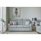 G Plan Jackson 2 Seater Sofa