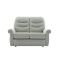 G Plan Jackson 2 Seater Sofa