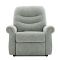 G Plan Jackson 2 Seater Sofa