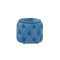 Alexander & James Trixie Footstool