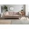 Halley 2 Seater Sofa