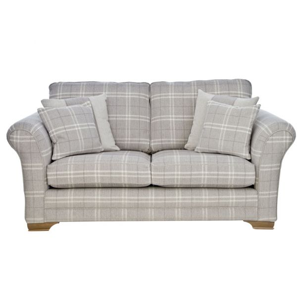 Casa Georgia 2 Seater Fabric Sofa, Small Casa Georgia 2 Seater Fabric Sofa, Small Casa Georgia 2 Seater Fabric Sofa, Small Casa Georgia 2 Seater Fabric Sofa, Small