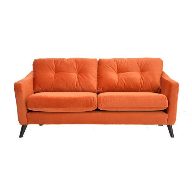 Garden Trading Tall Clockhouse Stool, Oak