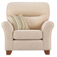 Ercol Originals Bar Stool