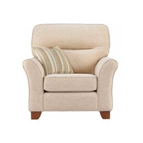 Lorem ipsum dolor sit amet, consectetur adipiscing elit