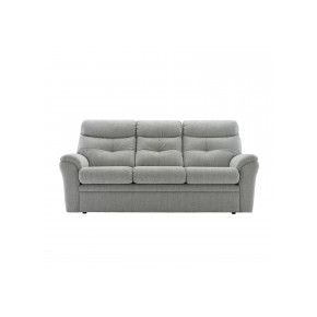 Test sofa