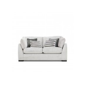 Halley 2 Seater Sofa