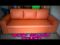 Diy Studio Couch,how to make a simple sofasofa