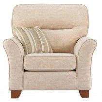 Lorem ipsum dolor sit amet, consectetur adipiscing elit